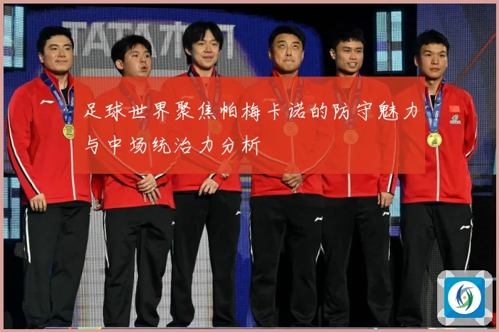 足球世界聚焦帕梅卡诺的防守魅力与中场统治力分析