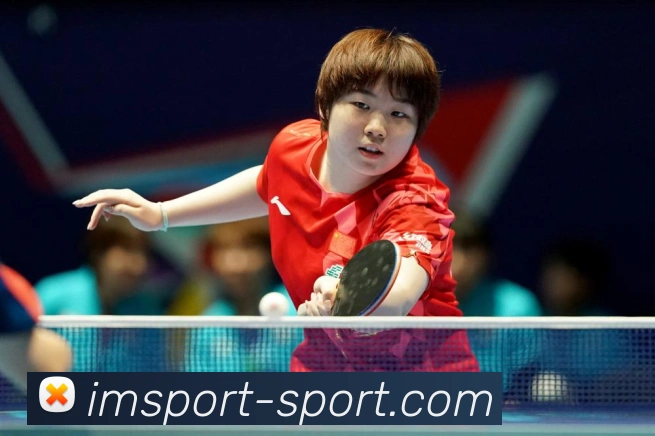 尼克斯剑指八连胜冲三杀黄蜂魔术奋力回前八东部格局生变战意拉满专题观察 尼克斯剑指八连胜冲三杀黄蜂魔术奋力回前八东部格局生变战意拉满专题观察