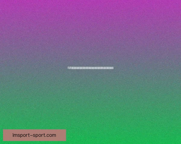 IM体育官方平台全新升级打造安全稳定多元化体育娱乐体验新纪元