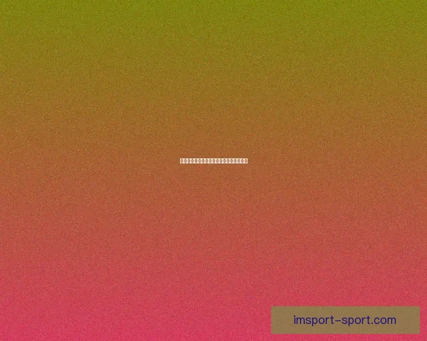 精准足球赛事分析与周全竞猜策略推荐指南