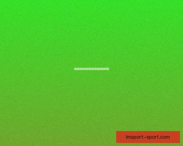 世界杯精彩对决胜负预测与投注技巧全解析推荐指南