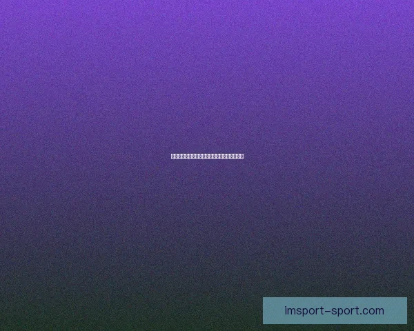 燃爆世界杯：全民竞猜投注赢丰厚大奖活动上线