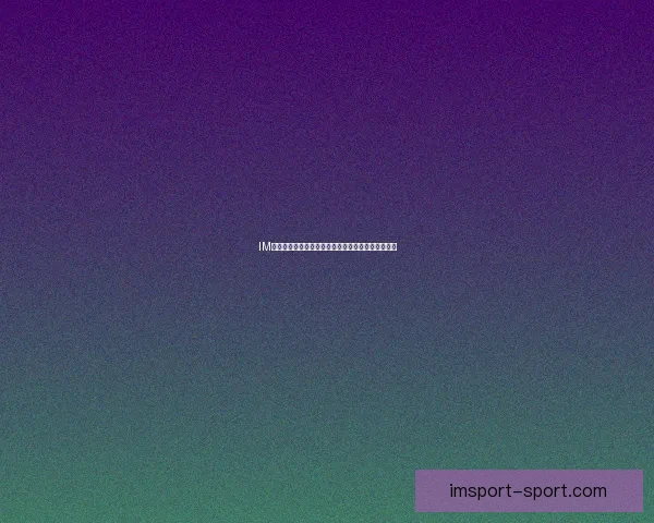 IM体育提款操作流程详解快速便捷提款技巧和注意事项