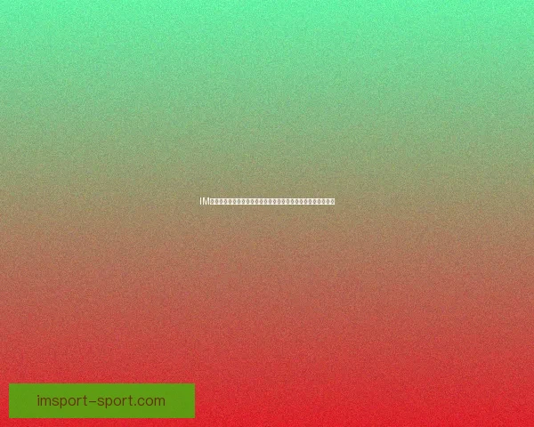 IM体育官方平台全新升级打造安全稳定多元化体育娱乐体验新纪元