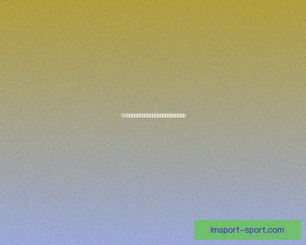 IM体育提款操作流程详解快速便捷提款技巧和注意事项