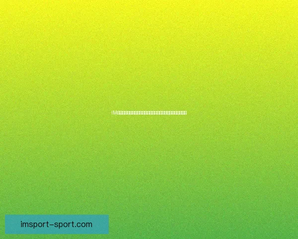 IM体育官方平台全新升级打造安全稳定多元化体育娱乐体验新纪元