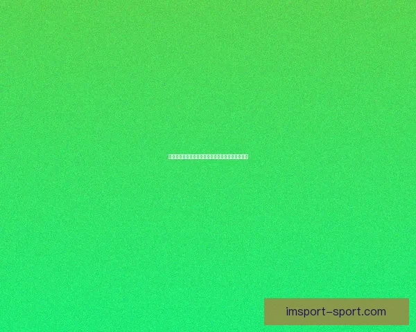 激情世界杯竞猜盛宴，尽享足球对决与豪礼狂欢体验