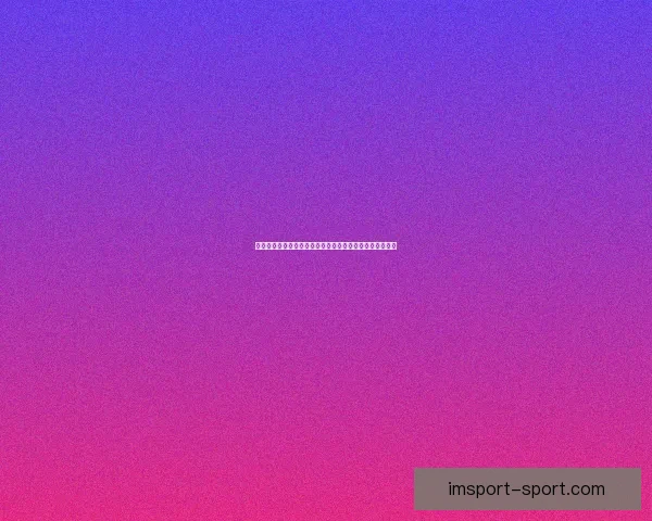 世界杯足球竞猜分析方法与技巧探索助你精准预测比赛结果