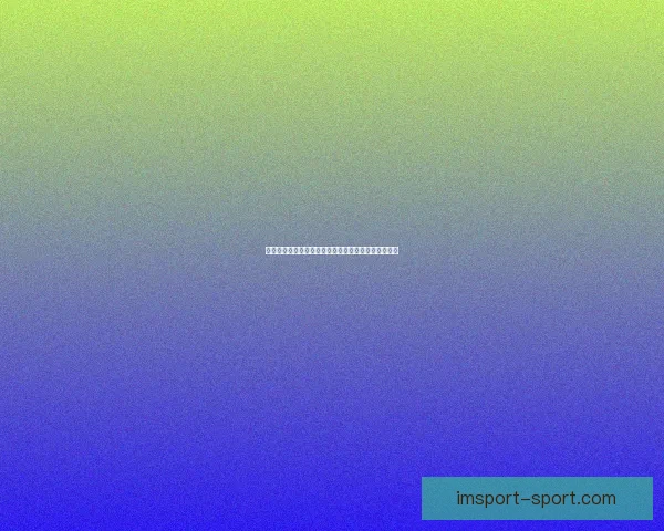 世界杯最新竞猜赔率对比分析及热门球队胜算深度解析