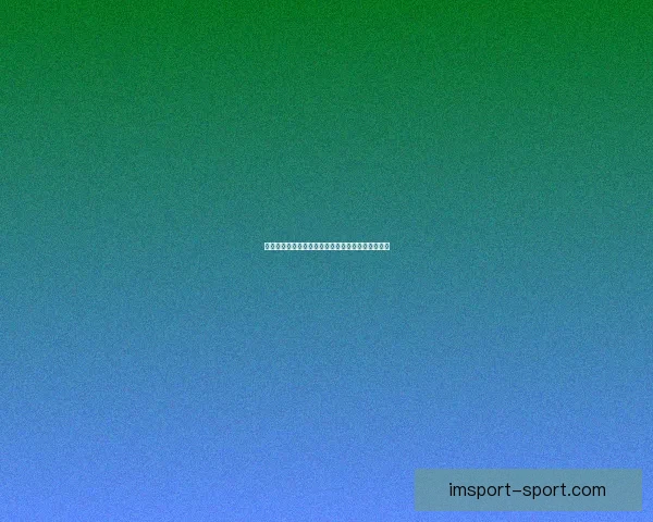 世界杯最新竞猜赔率分析及各球队夺冠概率深度解读