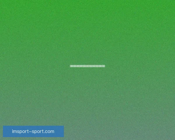 世界杯竞猜赔率分析与推荐策略助你精准预测比赛结果