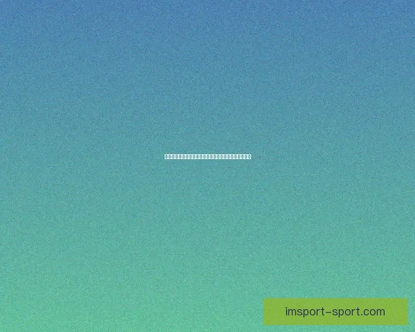 畅享世界杯激情挑战体验，感受最刺激的竞猜乐趣与对决