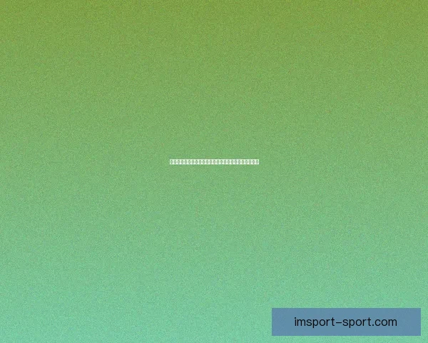 世界杯竞猜信誉平台推荐，安全可靠助你精准押注赢大奖