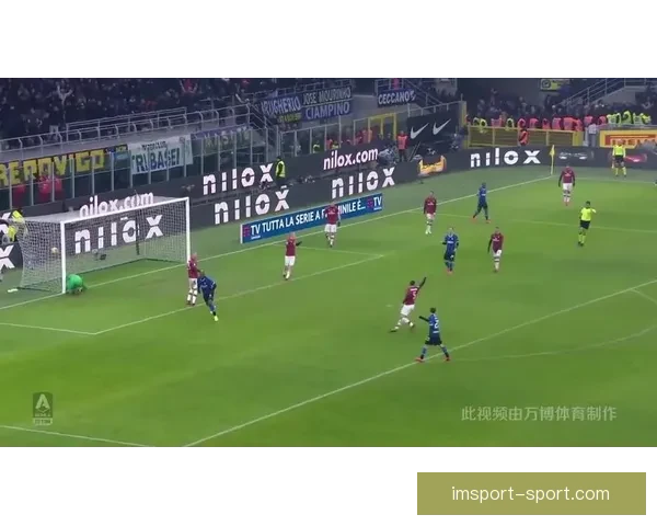 IM体育官方平台全新升级打造安全稳定多元化体育娱乐体验新纪元