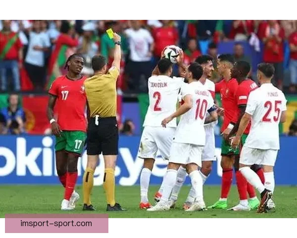 IM体育直播全面升级精彩赛事实时播放，尽享全球体育盛宴