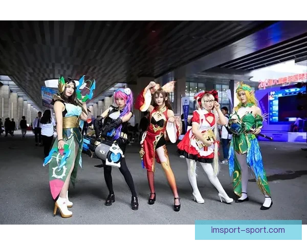 畅享世界杯竞猜新玩法 轻松预测赛果 赢取丰厚奖品等你来挑战