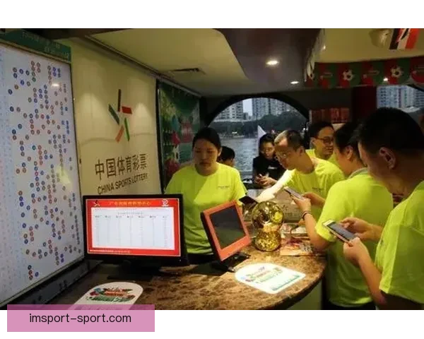 世界杯竞猜盛宴来袭，参与即享高额返水福利活动