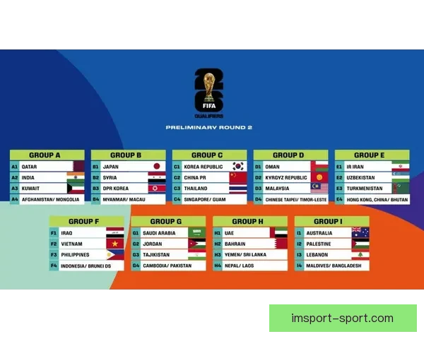 2026世界杯即将开幕美国精彩赛事全攻略与观赛指南