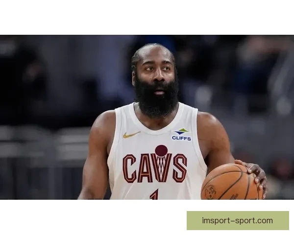 一级恶意犯规引争议塞克斯顿垫脚哈登施罗德绕掩护撞理查兹要害