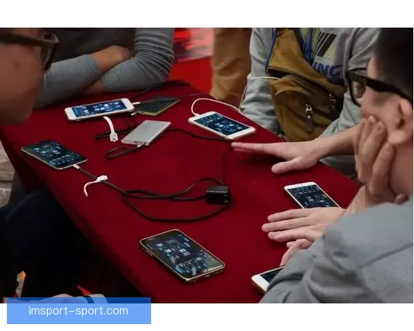 2026世界杯决赛盛况回顾 全球球迷共襄巅峰足球盛宴