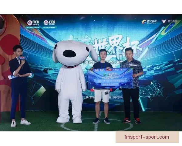 世界杯竞猜游戏大厅全新开启精彩对战畅享赢大奖体验