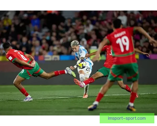 世界杯足球竞猜入口全面解析 开启你的竞猜之旅 与世界冠军同呼吸共命运