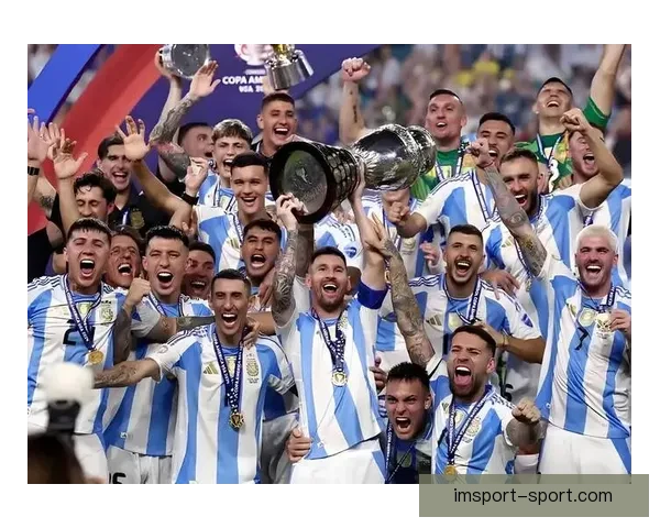 2026世界杯墨西哥赛场风云再起全球足球盛宴即将开幕