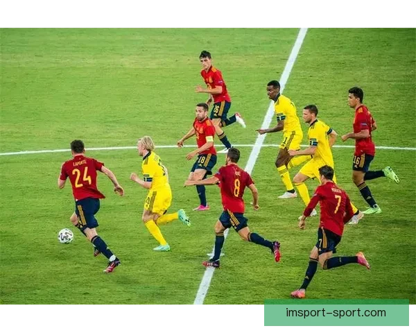 世界杯赛事全攻略详解：掌握投注技巧提高胜率秘籍