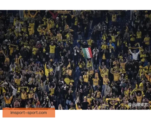 湖人克勒贝尔下放南湾湖人积极参与球队训练备战复出