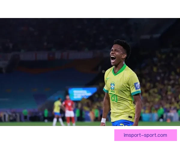 美加墨世界杯联合主办：揭开三国协作与赛事创新的历史篇章