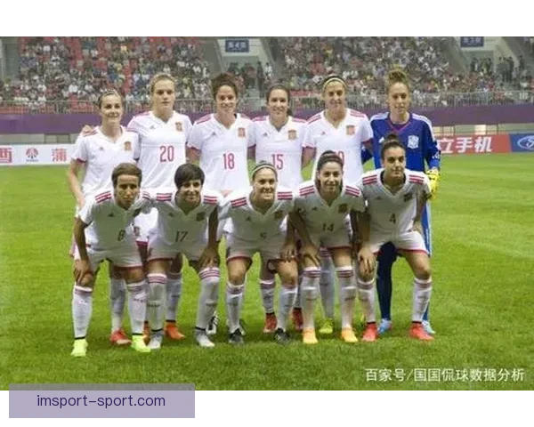 世界杯竞猜赔率变化解析：热门球队走势与冷门爆冷的背后原因分析