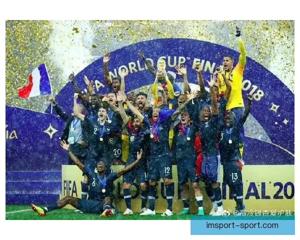 2026世界杯决赛盛况回顾 全球球迷共襄巅峰足球盛宴