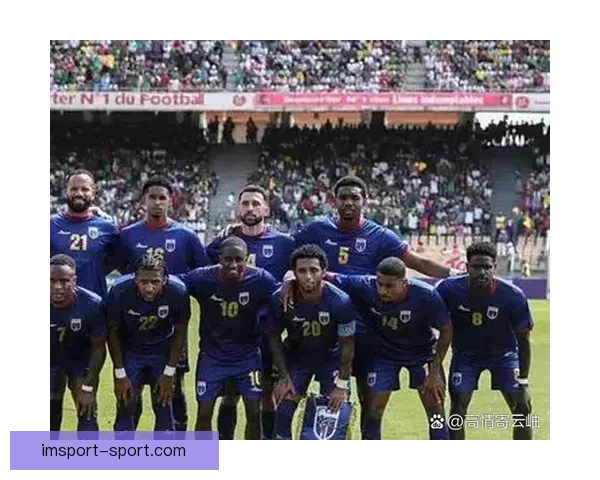 2026世界杯分组规则全面解析及晋级赛程全攻略