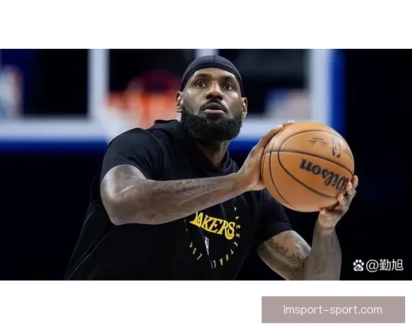 湖人伤病报告更新 斯马特八村垒缺席 克勒贝尔将出战活塞