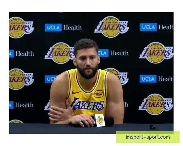 湖人克勒贝尔下放南湾湖人积极参与球队训练备战复出