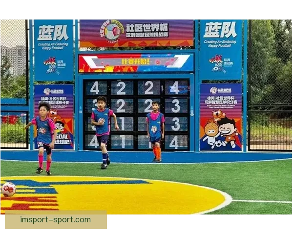 世界杯竞猜游戏大厅畅享足球激情尽在掌握立即参与挑战极限预测精彩赛事