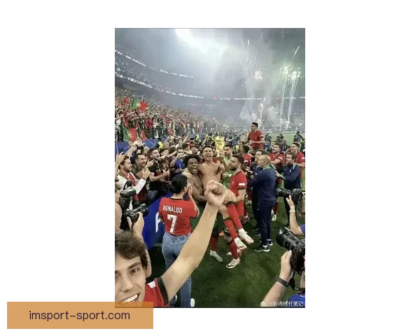 2026世界杯决赛盛况回顾 全球球迷共襄巅峰足球盛宴