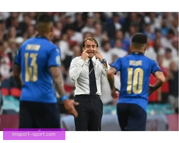 2026世界杯决赛盛况回顾 全球球迷共襄巅峰足球盛宴