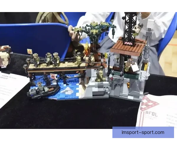 2026世界杯决赛盛况回顾 全球球迷共襄巅峰足球盛宴