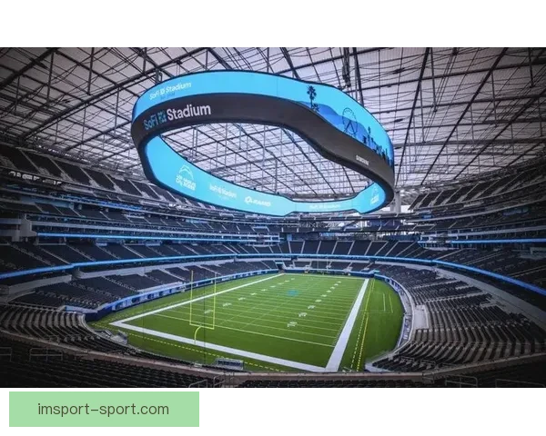 美加墨世界杯联合主办：揭开三国协作与赛事创新的历史篇章