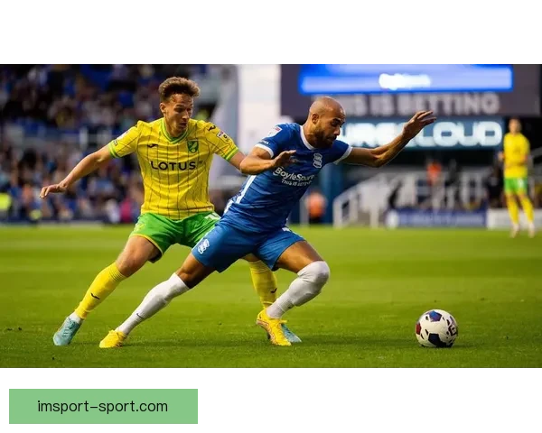 世界杯竞猜游戏大厅畅享足球激情尽在掌握立即参与挑战极限预测精彩赛事