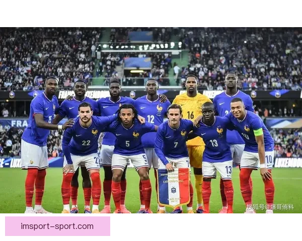 激情2026世界杯巅峰对决全球豪强逐梦绿茵荣耀之路全景纪实篇