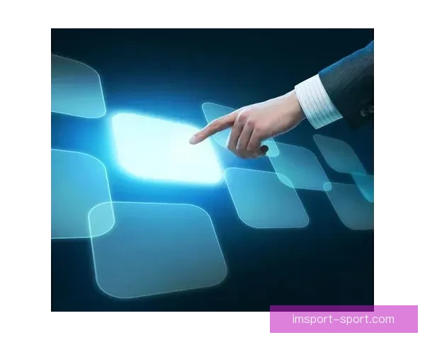 骑士进决赛概率提升至20.8% 防三分顽疾有所改善