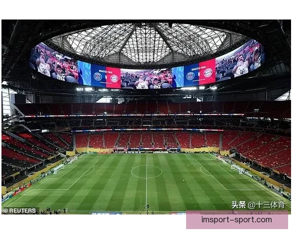 2026世界杯全攻略预测赛事精彩比分分析指南