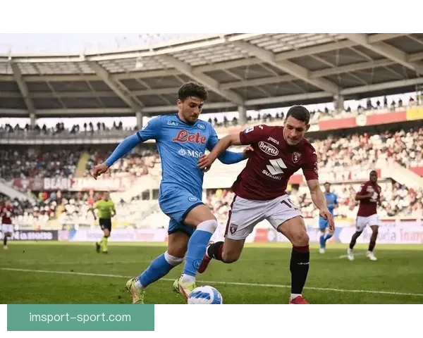 埃斯特旺创纪录成足总杯自二零二零年以来最年轻传射英超球员