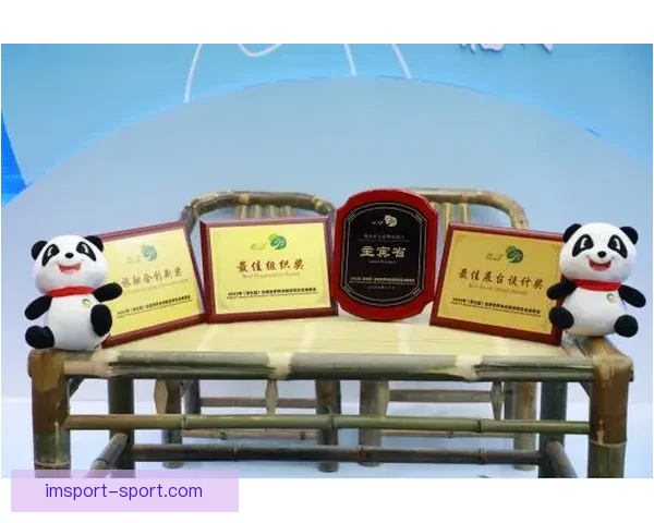 世界杯竞猜活动重磅来袭参与即享丰厚返水奖励全程助力助你赢取大奖