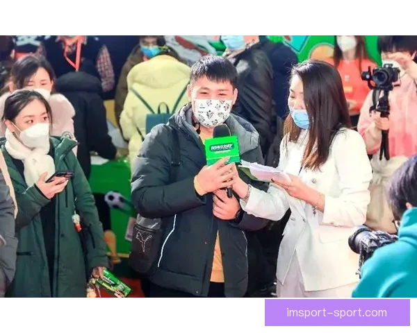 世界杯竞猜游戏乐趣大揭秘 与朋友一起享受激情对决的刺激体验 世界杯竞猜游戏乐趣大揭秘 与朋友一起享受激情对决的刺激体验