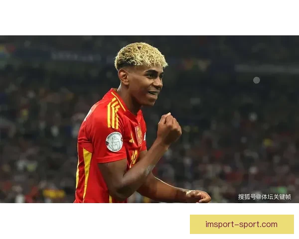 2026世界杯全攻略预测赛事精彩比分分析指南