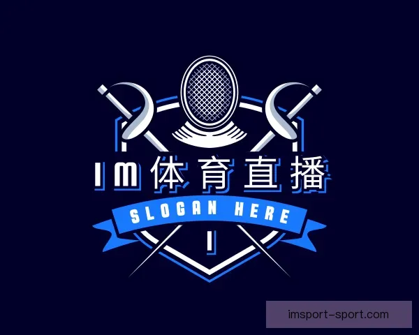 发现IM体育直播